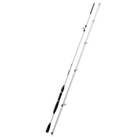 Lineaeffe 2.10 mt 40 gr Saltwater Spin Spinning Kamışı