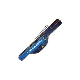 Lineaeffe 2 Gözlü 165 cm Fodero Çanta