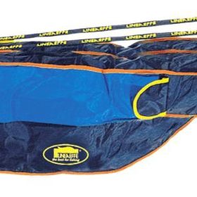 Lineaeffe 2 Gözlü 165 cm Fodero Çanta