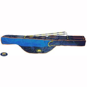 Lineaeffe 2 Gözlü 165 cm Fodero Çanta
