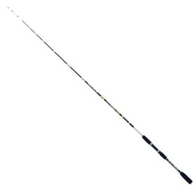 Lineaeffe 2242016 Squiddy XL 160 cm Up-To 150 gr Atar Egi Kamış