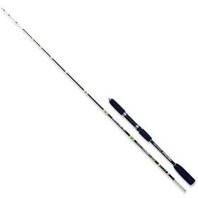 Lineaeffe 2242016 Squiddy XL 160 cm Up-To 150 gr Atar Egi Kamış