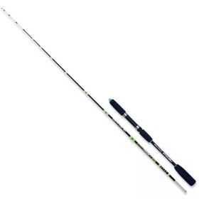 Lineaeffe 2242016 Squiddy XL 160 cm Up-To 150 gr Atar Egi Kamış