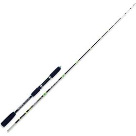 Lineaeffe 2242016 Squiddy XL 160 cm Up-To 150 gr Atar Egi Kamış