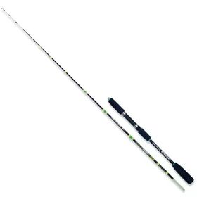 Lineaeffe 2242016 Squiddy XL 160 cm Up-To 150 gr Atar Egi Kamış