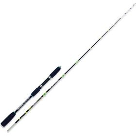 Lineaeffe 2242016 Squiddy XL 160 cm Up-To 150 gr Atar Egi Kamış
