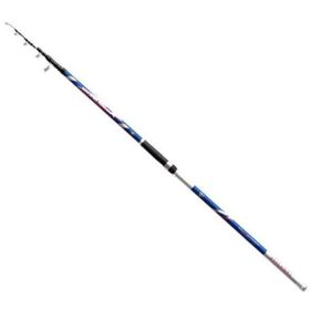 Lineaeffe 2268542 Power Drive 420 CM Up To 200 GR Atar Tele Surf Olta Kamışı