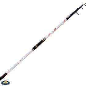 Lineaeffe 2269042 Sea Vortex 250 gr 420 cm Olta Kamışı