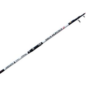 Lineaeffe 2269042 Sea Vortex 250 gr 420 cm Olta Kamışı