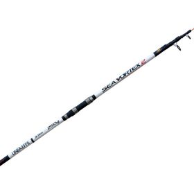 Lineaeffe 2269042 Sea Vortex 250 gr 420 cm Olta Kamışı