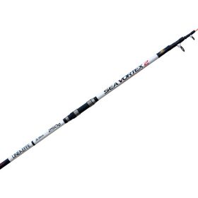 Lineaeffe 2269042 Sea Vortex 250 gr 420 cm Olta Kamışı