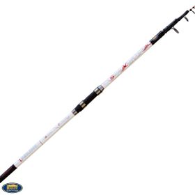 Lineaeffe 2269042 Sea Vortex 250 gr 420 cm Olta Kamışı