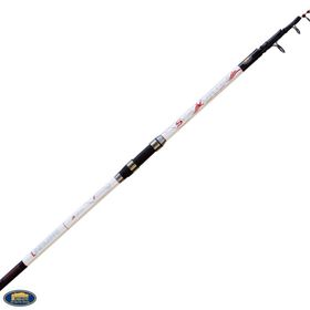 Lineaeffe 2269042 Sea Vortex 250 gr 420 cm Olta Kamışı