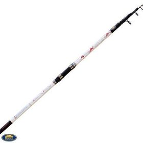 Lineaeffe 2269042 Sea Vortex 250 gr 420 cm Olta Kamışı