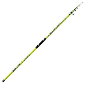 Lineaeffe 2270242 Personal Caster 420 cm 200 gr Tele Surf Kamış