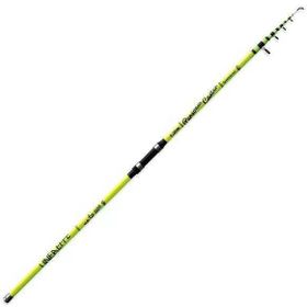 Lineaeffe 2270242 Personal Caster 420 cm 200 gr Tele Surf Kamış
