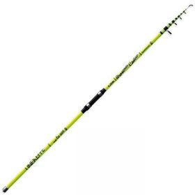 Lineaeffe 2270242 Personal Caster 420 cm 200 gr Tele Surf Kamış
