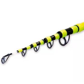 Lineaeffe 2270242 Personal Caster 420 cm 200 gr Tele Surf Kamış