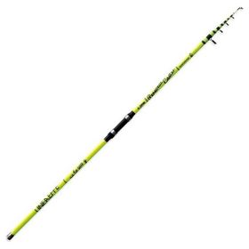 Lineaeffe 2270242 Personal Caster 420 cm 200 gr Tele Surf Kamış
