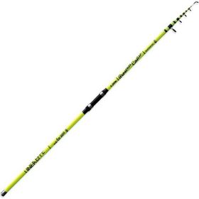 Lineaeffe 2270242 Personal Caster 420 cm 200 gr Tele Surf Kamış