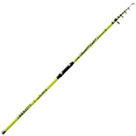 Lineaeffe 2270242 Personal Caster 420 cm 200 gr Tele Surf Kamış