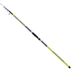 Lineaeffe 2282720 Star Cast 420 cm 200 gr Tele Surf Kamış