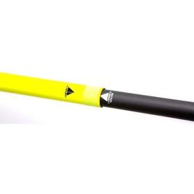 Lineaeffe 2282720 Star Cast 420 cm 200 gr Tele Surf Kamış
