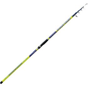 Lineaeffe 2282720 Star Cast 420 cm 200 gr Tele Surf Kamış