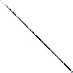 Lineaeffe 2282820 Power Cast 420 cm 200 gr Tele Surf Kamış