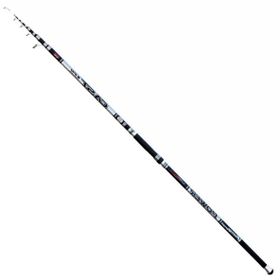 Lineaeffe 2282820 Power Cast 420 cm 200 gr Tele Surf Kamış