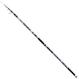 Lineaeffe 2282820 Power Cast 420 cm 200 gr Tele Surf Kamış