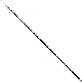 Lineaeffe 2282820 Power Cast 420 cm 200 gr Tele Surf Kamış