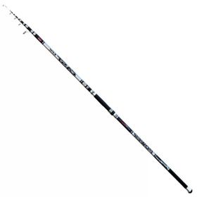 Lineaeffe 2282820 Power Cast 420 cm 200 gr Tele Surf Kamış
