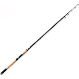 Lineaeffe 2307021 Trout 210 cm 10-30 gr Atar Tele Spin Kamış