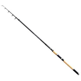 Lineaeffe 2307021 Trout 210 cm 10-30 gr Atar Tele Spin Kamış