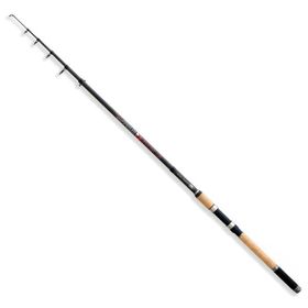 Lineaeffe 2309024 Allround 240 cm 10-40 gr Atar Tele Spin Kamış