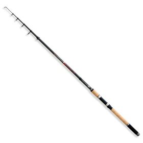 Lineaeffe 2309024 Allround 240 cm 10-40 gr Atar Tele Spin Kamış
