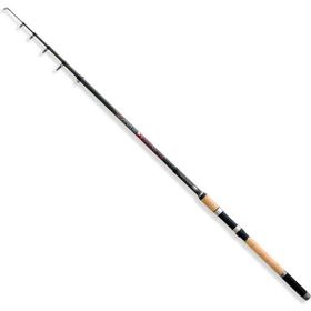 Lineaeffe 2309027 Allround 270 cm 10-40 gr Atar Tele Spin Kamış