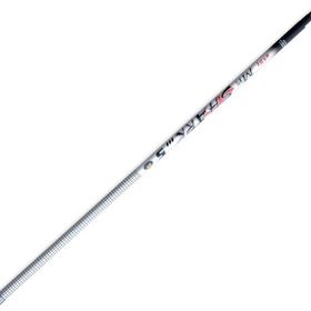 Lineaeffe 25 gr 500 cm Mr Shark Carbon Uzatma Kamış