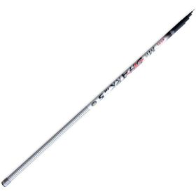 Lineaeffe 25 gr 500 cm Mr Shark Carbon Uzatma Kamış