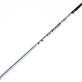 Lineaeffe 25 gr 500 cm Mr Shark Carbon Uzatma Kamış