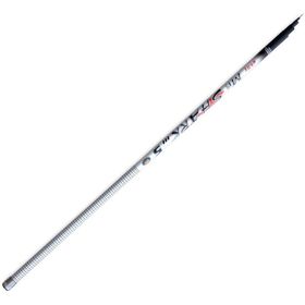 Lineaeffe 25 gr 500 cm Mr Shark Carbon Uzatma Kamış