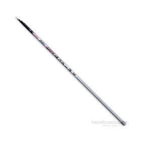 Lineaeffe 25 gr 500 cm Mr Shark Carbon Uzatma Kamış