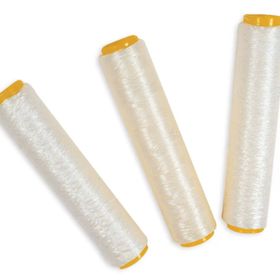 Lineaeffe 250 m 1 Adet Elastico Yem İpi