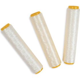 Lineaeffe 250 m 1 Adet Elastico Yem İpi