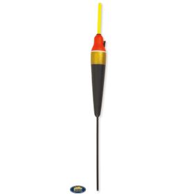 Lineaeffe 2G 25 gr Şamandıra