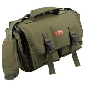 Lineaeffe 35x25x18 cm Borsa Adventure Tackle Box