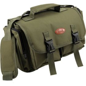 Lineaeffe 35x25x18 cm Borsa Adventure Tackle Box