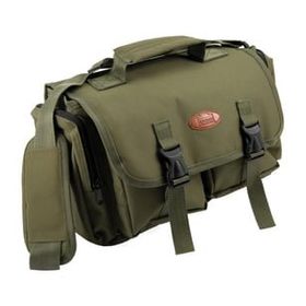 Lineaeffe 35x25x18 cm Borsa Adventure Tackle Box