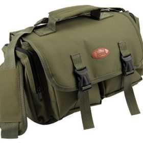 Lineaeffe 35x25x18 cm Borsa Adventure Tackle Box